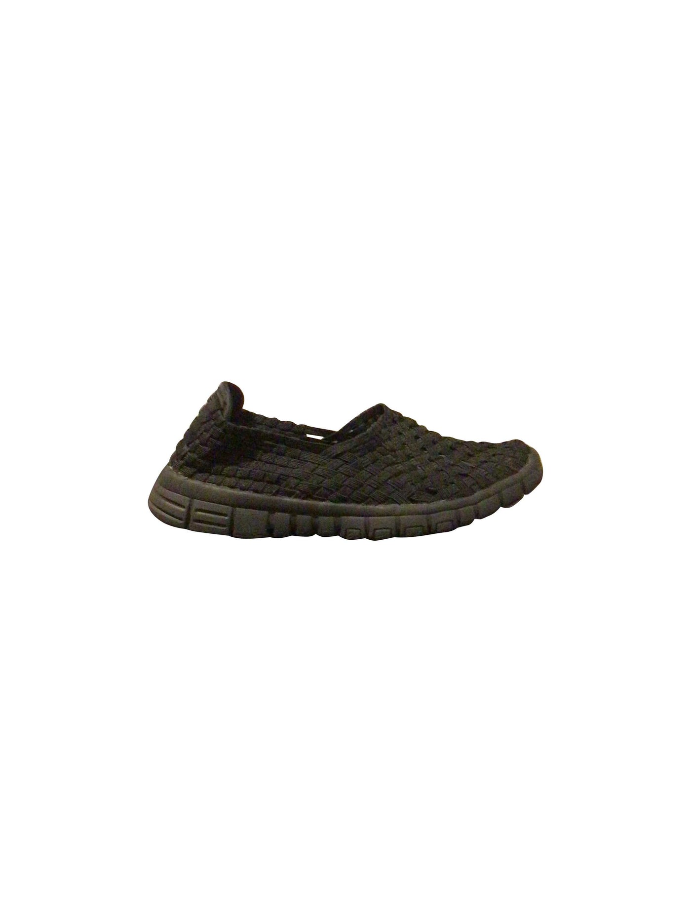 MISS SMART Flats Shoes in Black  -  39  13.99 Koop