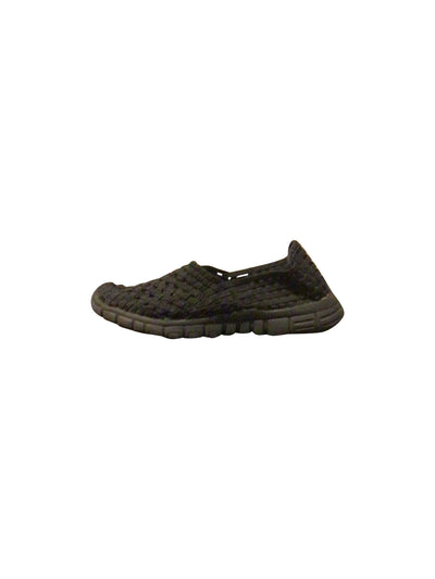MISS SMART Flats Shoes in Black  -  39  13.99 Koop