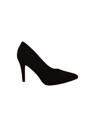 MODA High Heels in Black  -  7  12.35 Koop