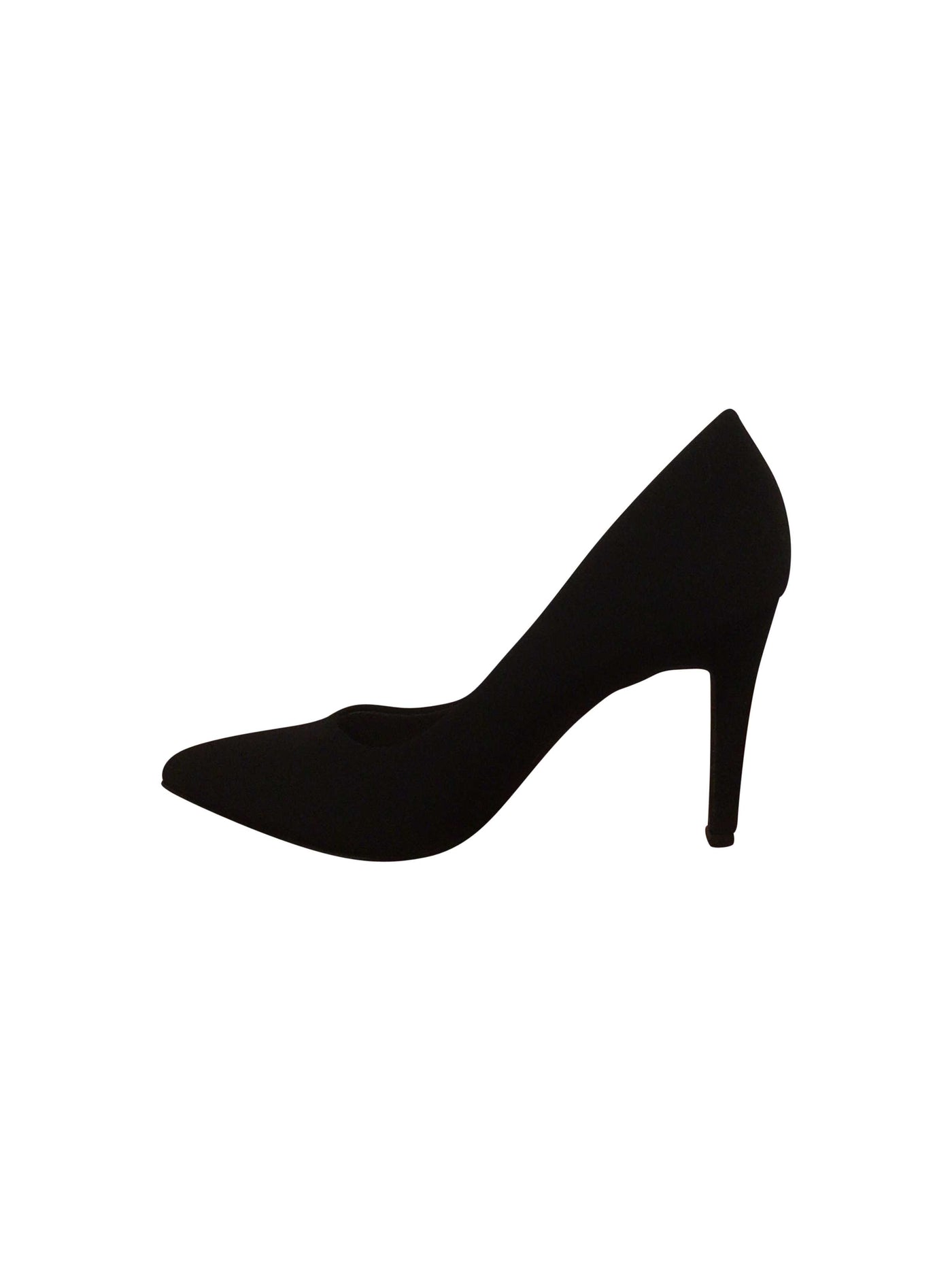 MODA High Heels in Black  -  7  12.35 Koop