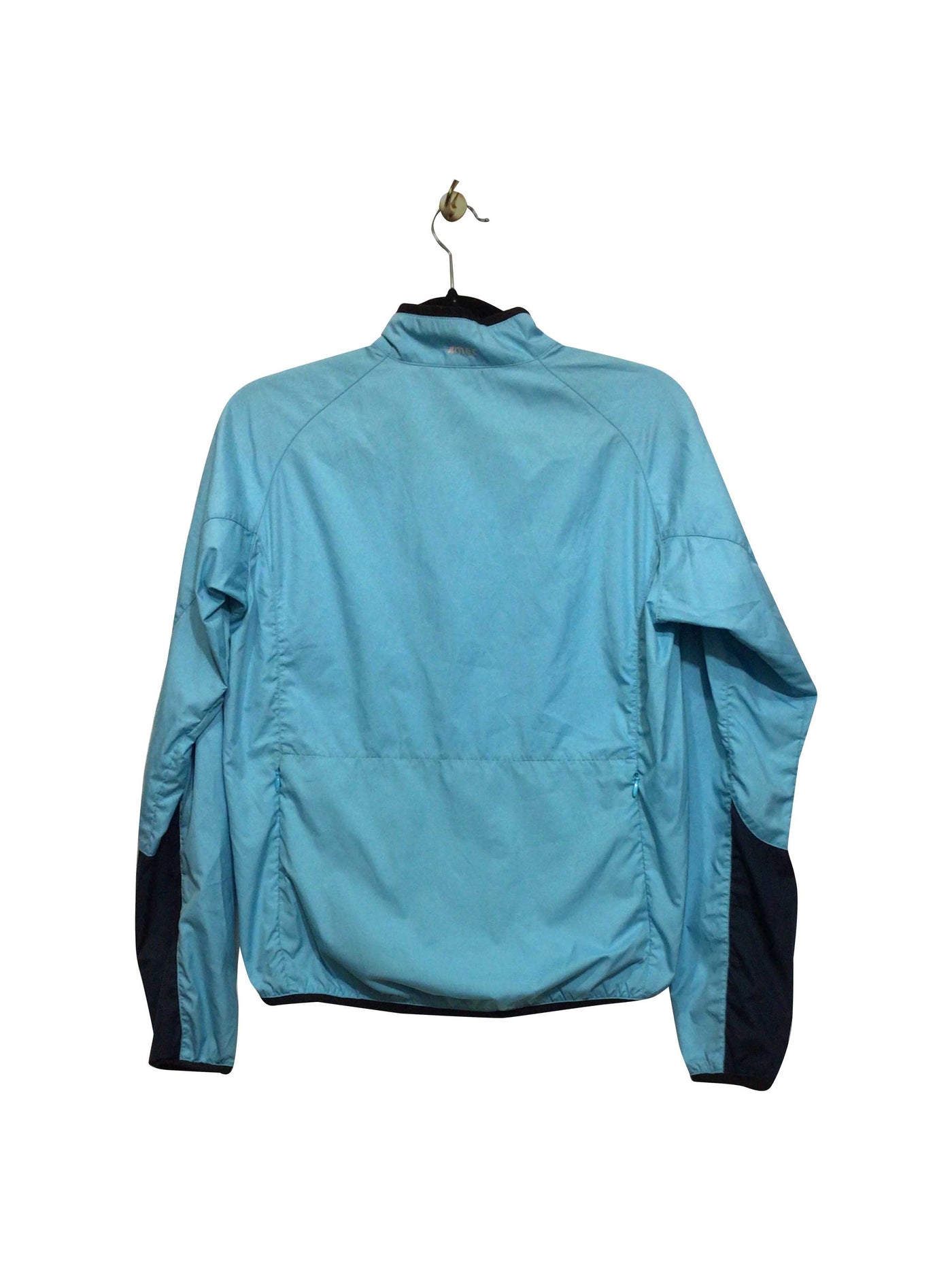 MEC Regular fit Jacket in Blue  -  S  48.43 Koop