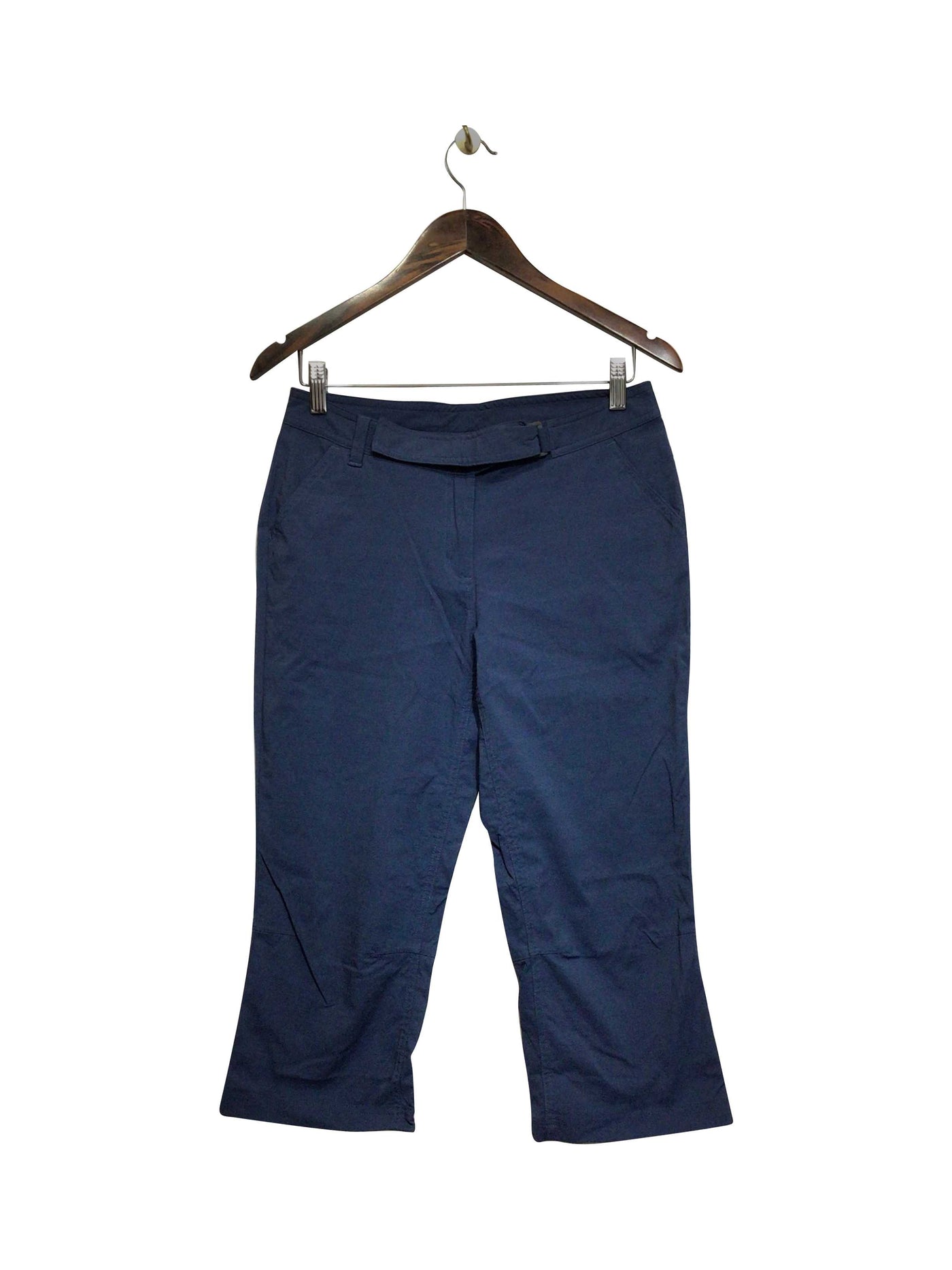 MEC Regular fit Pant in Blue  -  6  23.30 Koop