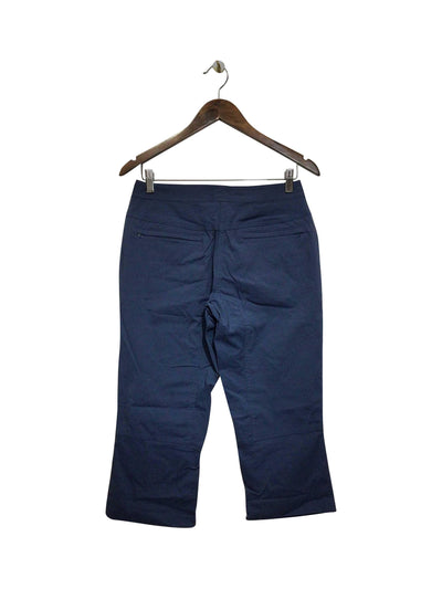 MEC Regular fit Pant in Blue  -  6  23.30 Koop