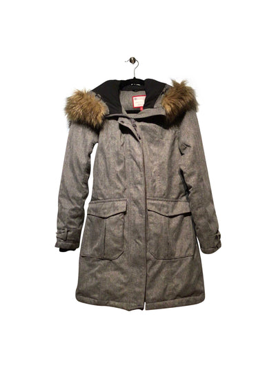 MOUNTAIN WAREHOUSE Regular fit Coat in Gray  -  4  66.99 Koop
