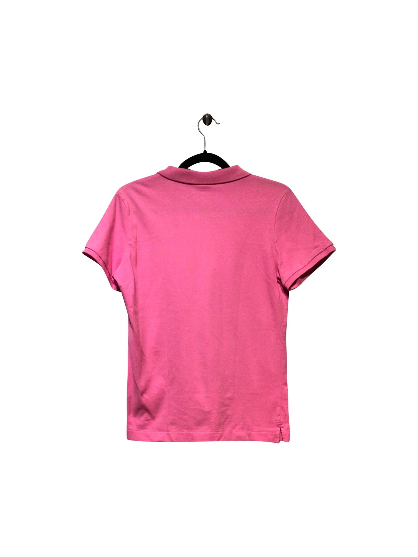 NAUTICA Regular fit T-shirt in Pink  -  L  12.25 Koop