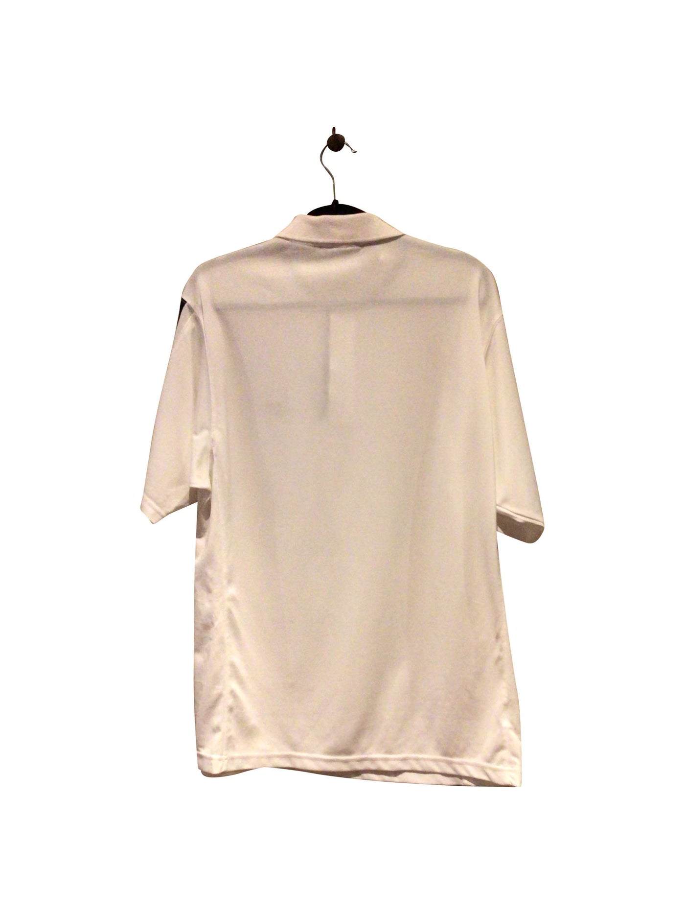 NEW BALANCE Regular fit T-shirt in White  -  XL  13.99 Koop