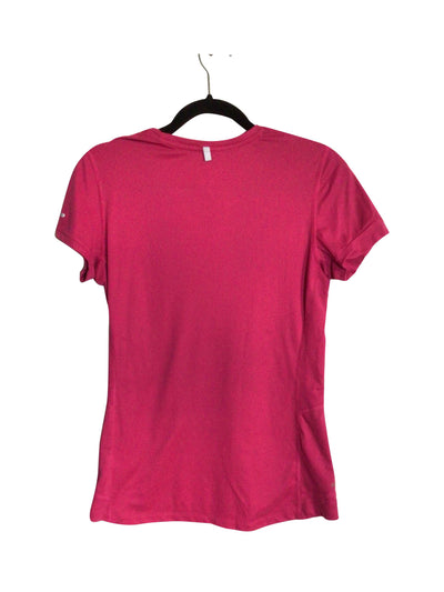 NIKE Regular fit Activewear Top in Pink  -  M   Koop