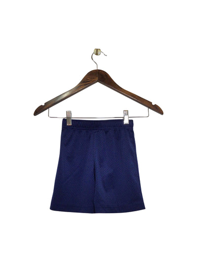 NIKE Regular fit Pant Shorts in Blue  -  S  11.99 Koop