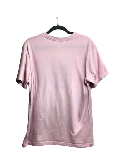 NIKE Regular fit T-shirt in Pink  -  M  44.79 Koop