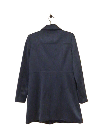 NOVELTI Regular fit Coat in Blue  -  6  44.00 Koop