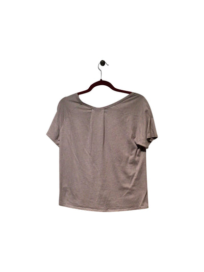 O'NEILL Regular fit T-shirt in Gray  -  S  13.99 Koop