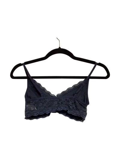 OLD NAVY Bra in Black  -  S   Koop