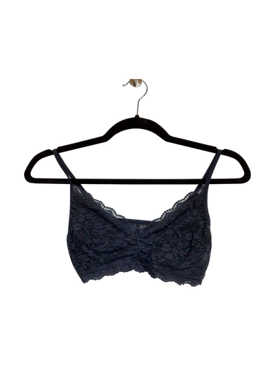 OLD NAVY Bra in Black  -  S   Koop