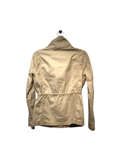 OLD NAVY Regular fit Jacket in Beige  -  S  16.99 Koop