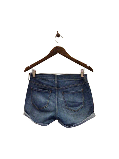 OLD NAVY Regular fit Jean Shorts in Blue  -  0  12.99 Koop