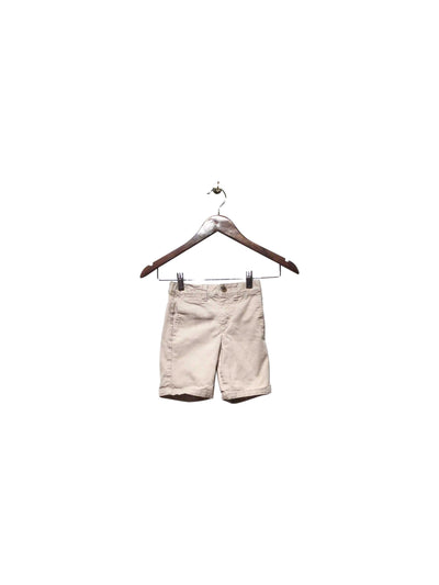 OLD NAVY Regular fit Pant Shorts in Beige  -  5A  13.85 Koop