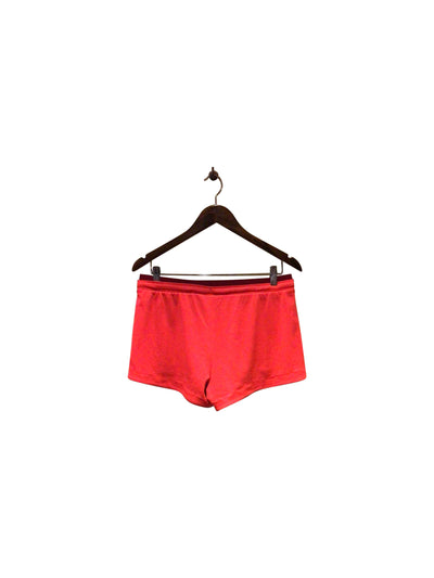OLD NAVY Regular fit Pant Shorts in Pink  -  M  12.99 Koop