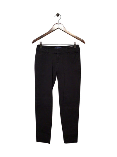 OLD NAVY Regular fit Pant in Black  -  2  16.99 Koop