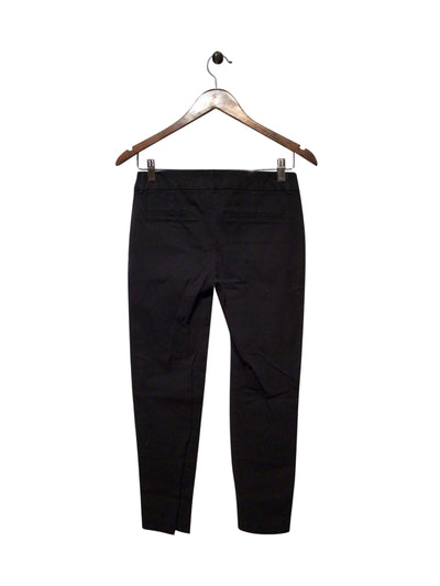 OLD NAVY Regular fit Pant in Black  -  2  16.99 Koop