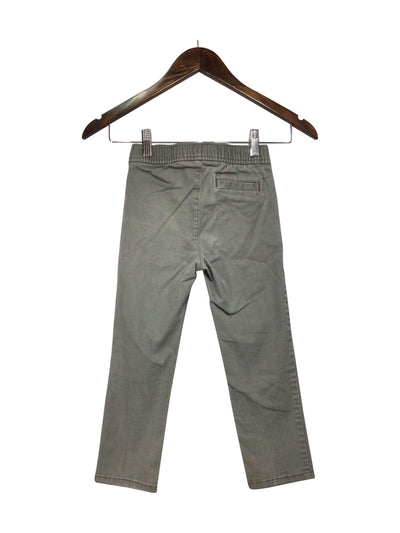 OLD NAVY Regular fit Pant in Gray  -  XS  13.99 Koop