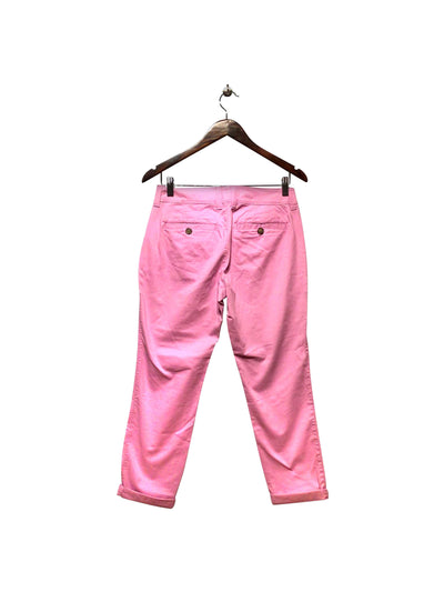 OLD NAVY Regular fit Pant in Pink  -  2  9.74 Koop
