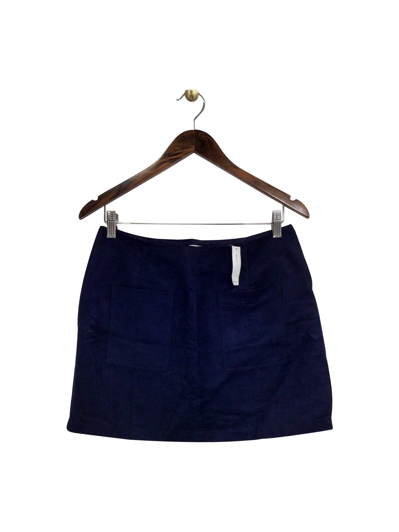 OLD NAVY Regular fit Skirt in Blue - Size 2 | 12.99 $ KOOP