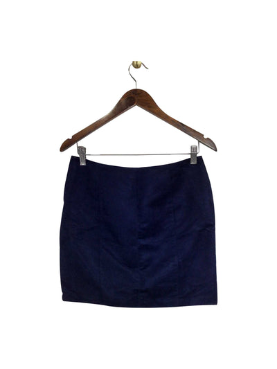 OLD NAVY Regular fit Skirt in Blue - Size 2 | 12.99 $ KOOP