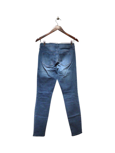 OLD NAVY Regular fit Straight-legged Jean in Blue  -  2  9.74 Koop