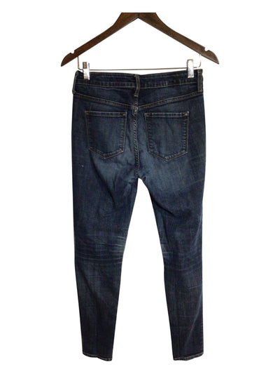 OLD NAVY Regular fit Straight-legged Jean in Blue  -  4   Koop