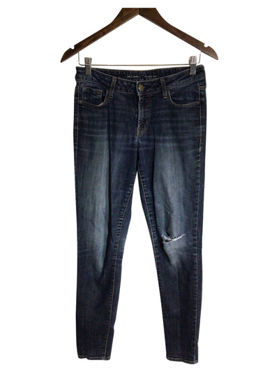 OLD NAVY Regular fit Straight-legged Jean in Blue  -  4   Koop