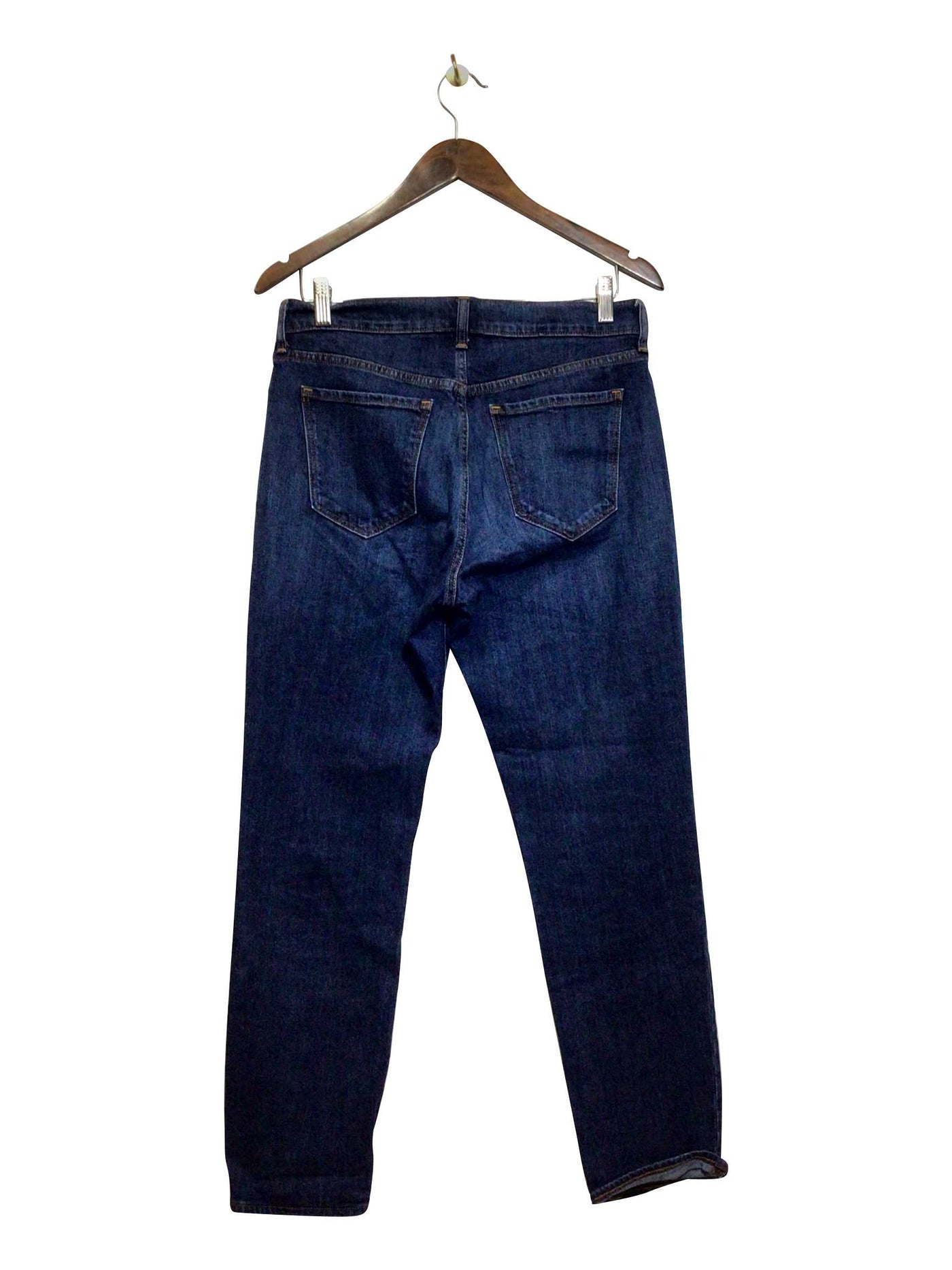 OLD NAVY Regular fit Straight-legged Jean in Blue  -  6  11.29 Koop