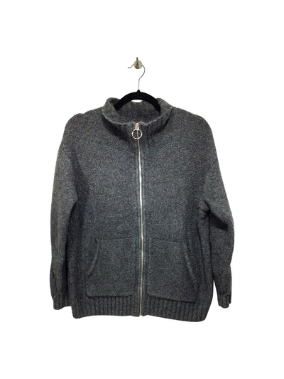 OLD NAVY Regular fit Sweatshirt in Gray  -  L  13.99 Koop