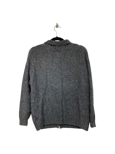 OLD NAVY Regular fit Sweatshirt in Gray  -  L  13.99 Koop