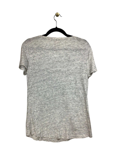 OLD NAVY Regular fit T-shirt in Gray - Size S | 13.99 $ KOOP