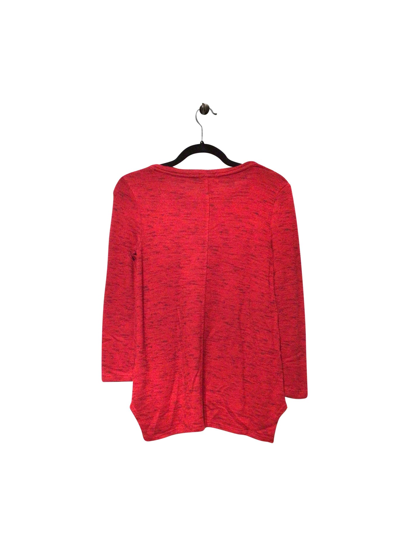 OLD NAVY Regular fit T-shirt in Red  -  M  8.61 Koop