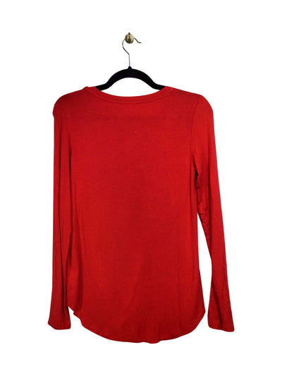 OLD NAVY Regular fit T-shirt in Red - Size S | 13.99 $ KOOP