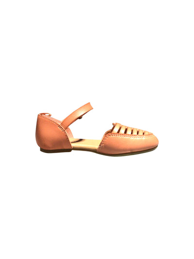 OLD NAVY Sandals in Pink  -  8   Koop