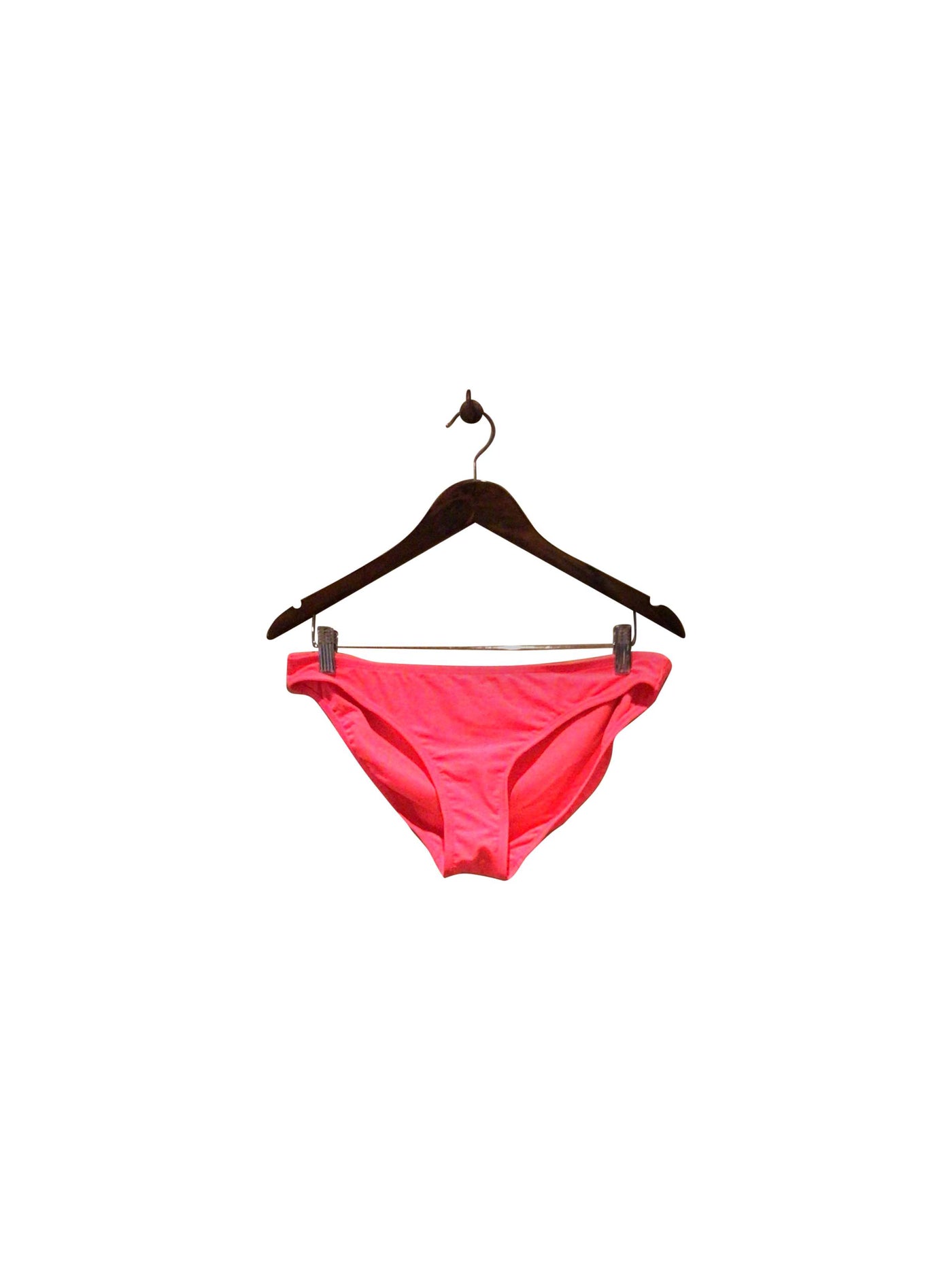 OLD NAVY Tankini Swimsuit in Pink  -  L  7.99 Koop