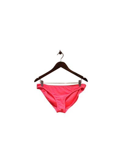 OLD NAVY Tankini Swimsuit in Pink  -  L  7.99 Koop
