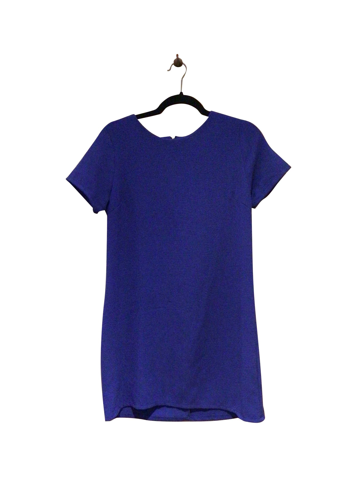 ONE CLOTHING Regular fit Midi Dress in Blue  -  M  36.20 Koop