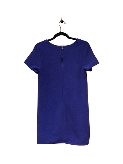 ONE CLOTHING Regular fit Midi Dress in Blue  -  M  36.20 Koop