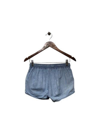 ONLY Regular fit Pant Shorts in Black  -  XS  7.99 Koop