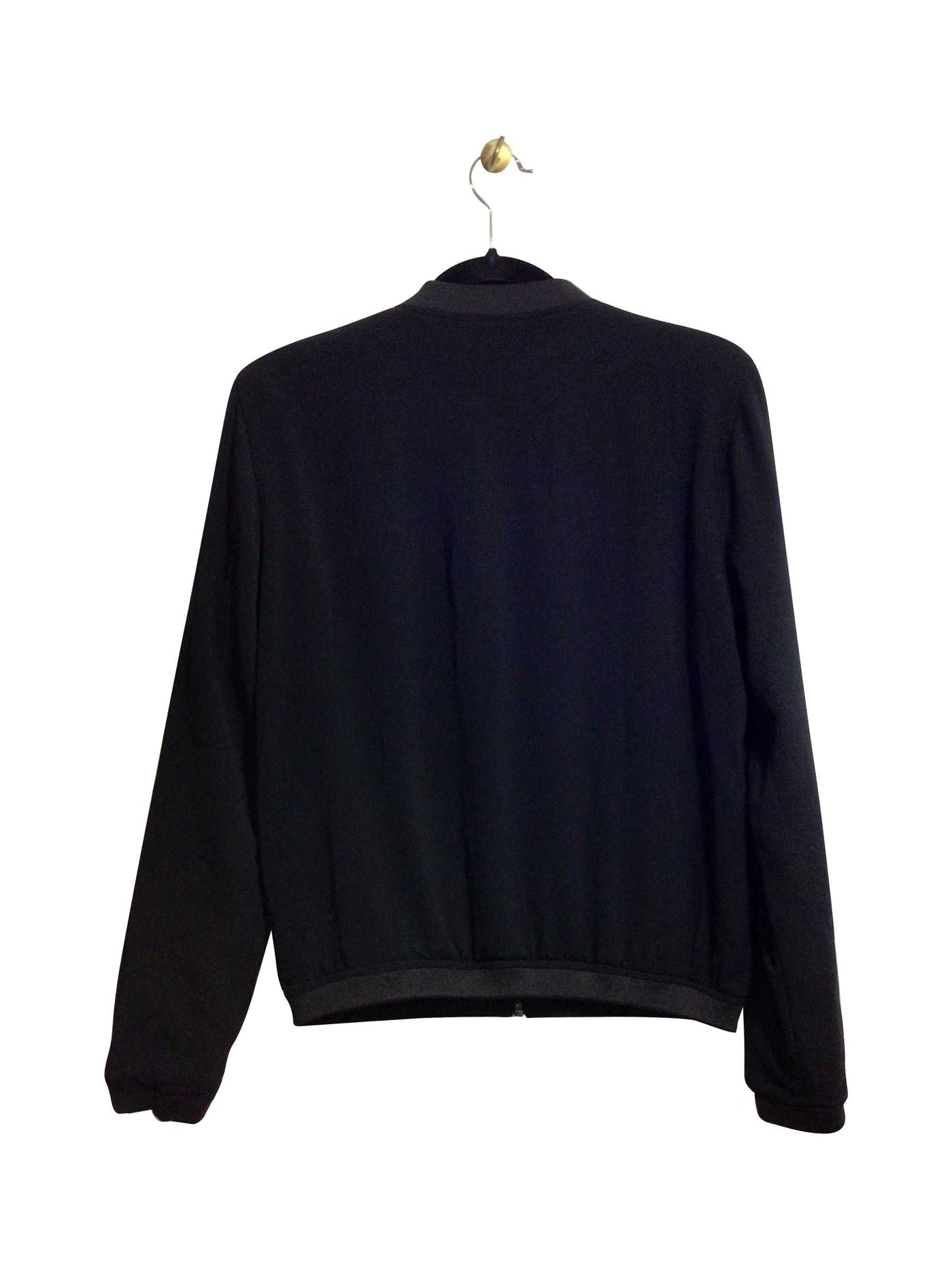 ONLY Regular fit Sweatshirt in Black - Size 36 | 8.69 $ KOOP