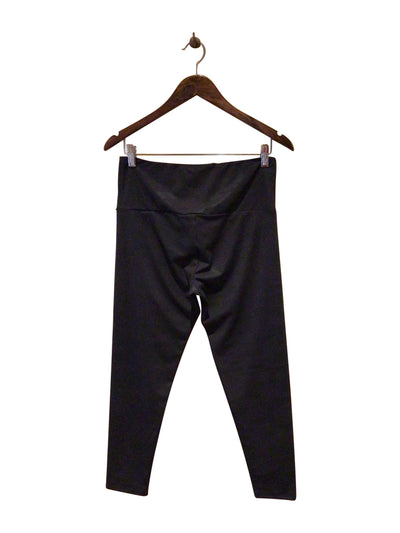 ONZIE Regular fit Pant in Black  -  L  197.00 Koop