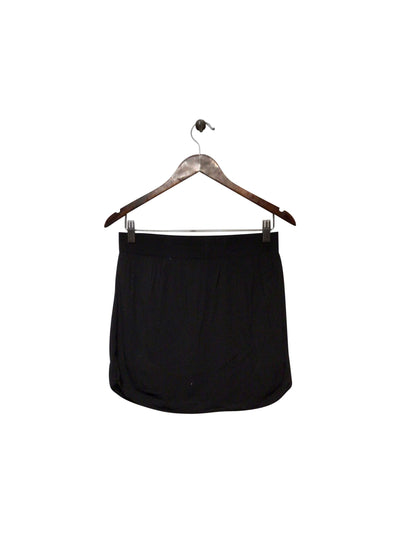 ORB Regular fit Pant Shorts in Black  -  S  13.25 Koop