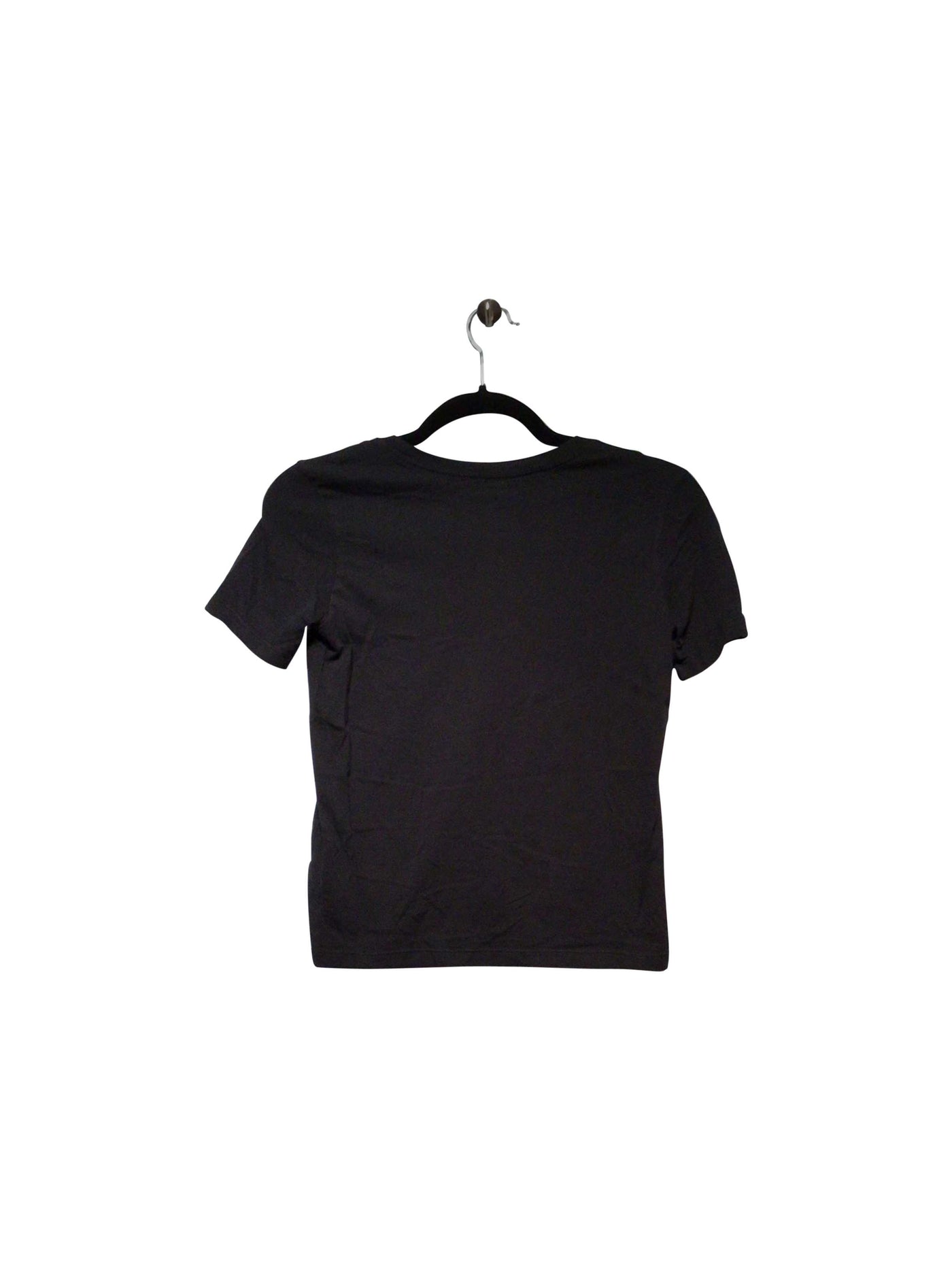 ORIGINAL Regular fit T-shirt in Black  -  10  13.25 Koop
