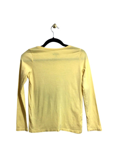 OSHKOSH Regular fit T-shirt in Yellow - Size 12 | 7.99 $ KOOP