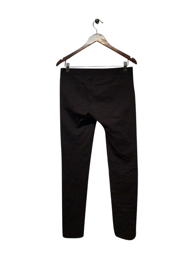 PAIGE Regular fit Pant in Black  -  28  51.25 Koop
