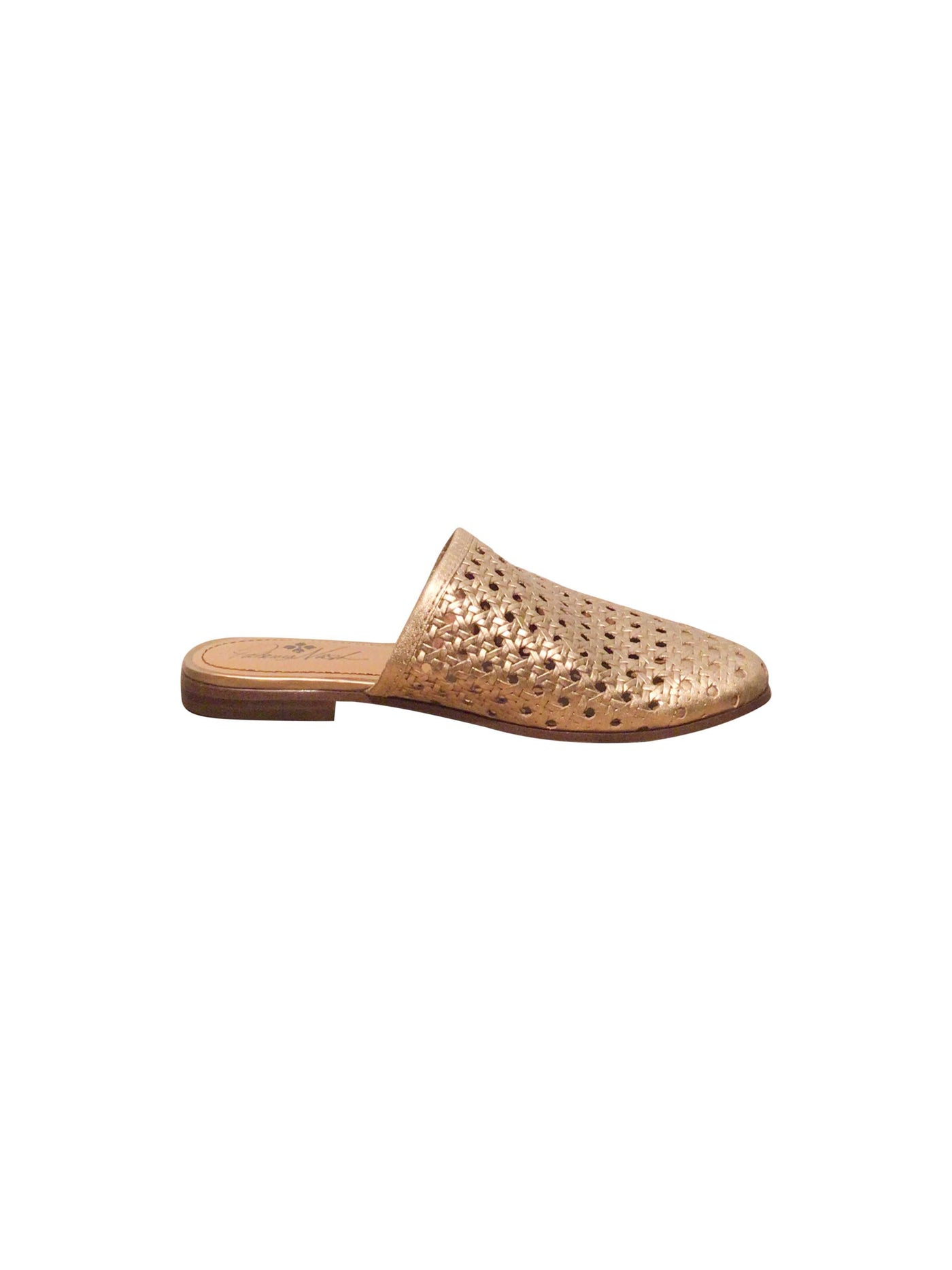 PATRICIA NASH Sandals in Beige  -  9  29.24 Koop