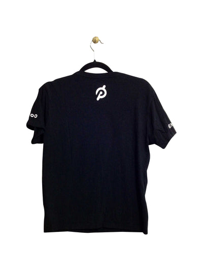 PELOTON Regular fit T-shirt in Black - Size M | 5.99 $ KOOP